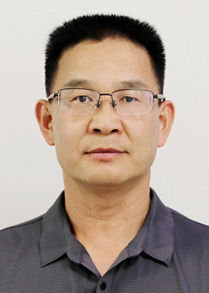 王國民