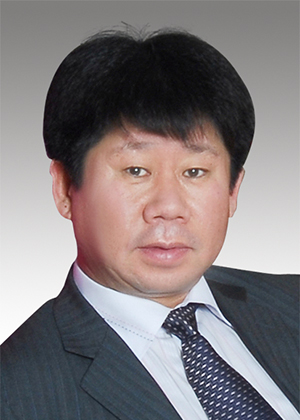 權春哲