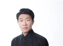 風御九秋：我的創作觀創作觀念先于創作本身。文學創作應該與人生追求、藝術生命統一，與國家前途、民族命運和人民的愿望緊密結合……[詳細]