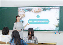 賴爾：《賽博正義》的科幻與現實我是一個有點“瘋”的作者，“守序”與“混亂”兩種模式，都在我的創作中出現……[詳細]