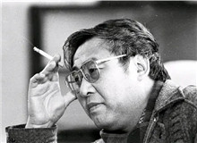 【路　遙】	楊　輝丨《路遙與現實主義文學傳統》；	宮銘杉丨《<平凡的世界>：一部有待全面認識的長篇佳作》。