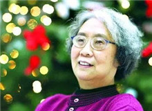 【宗　璞】	何　英丨《<野葫蘆引>：要在葫蘆里裝宇宙》；	樊迎春丨《詩意的逃亡——重讀<東藏記>》。