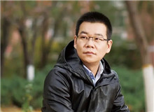 【徐則臣】	曾　攀丨《宏大的與幽邃的——再談徐則臣小說》；	江　飛丨《徐則臣的“烏托邦”與小說的可能性》。