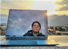 林海聽濤：體育競技小說，怎么贏比贏更重要現實世界中的球隊、球星統統沒有，直接放棄了體育競技小說天生的代入感……[詳細]
