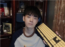 枯玄：網文漫改，好“?！北Ｊ烀芗耐婀Ｒ约皩F實生活的熱點時事改編成段子融合進我的小說中……[詳細]