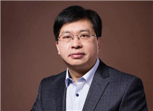 山東文藝出版社：既要關(guān)注當(dāng)下，又要目光長遠　　山東文藝社主動出擊，大力投入新渠道與融合發(fā)展，為文學(xué)出版探索更廣闊的可能性。[詳細]