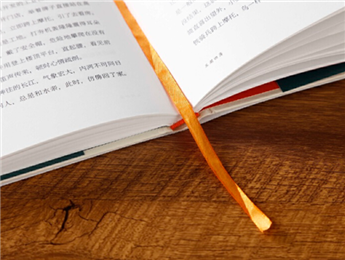 王安憶談新作《五湖四?！罚何宜坪蹊F了心要寫拆船