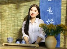 清揚婉兮：做好選題的采玉人發現其現象、情緒、事件背后的隱喻，提煉主題，確定主旨，才能找到一個故事……[詳細]
