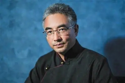 C:\Users\zjw-x270-czy\Desktop\20個中國老人-給曉晨姐\萬瑪才旦.jpg