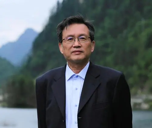 C:\Users\zjw-x270-czy\Desktop\20個中國老人-給曉晨姐\程德培.jpg