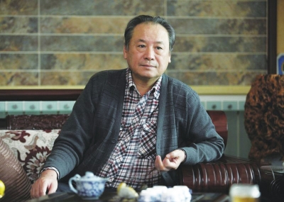 C:\Users\zjw-x270-czy\Desktop\20個中國老人-給曉晨姐\周濤.jpg