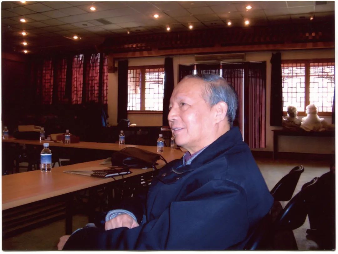 http://m.bkj18.com/NMediaFile/2022/0427/MAIN202204270850000327377058894.jpg