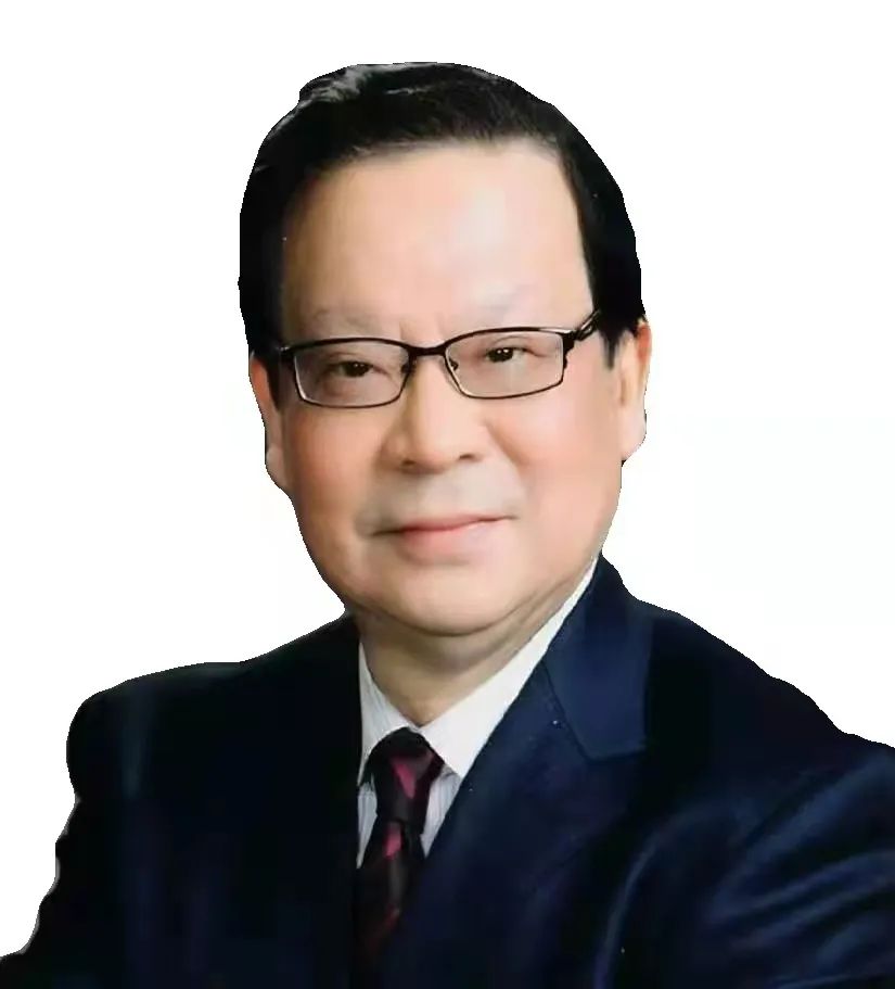 郞景和，中國工程院院士、北京協和醫院婦產科名譽主任、博士生導師
