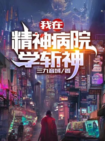 C:\Users\yujing\Desktop\b5dd56f5a60ce116c723d2c477917dd.jpg