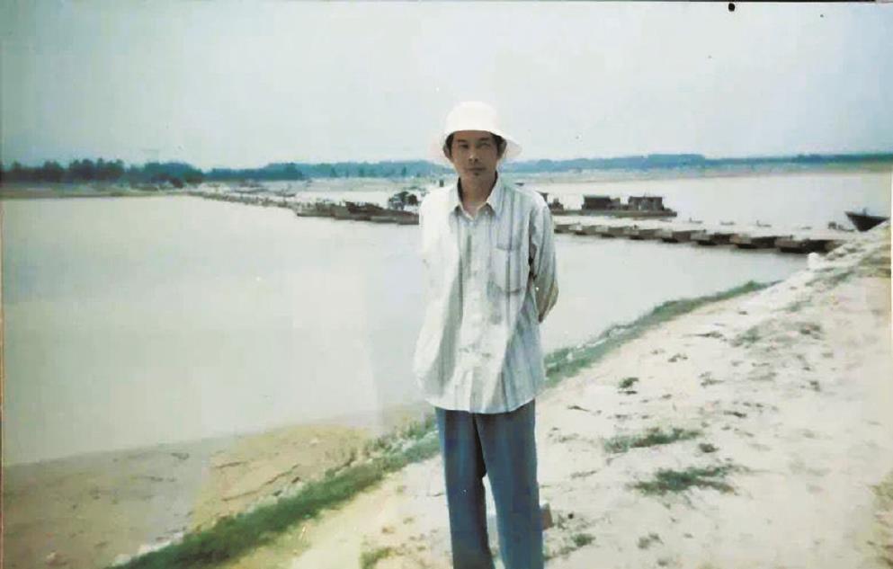 http://m.bkj18.com/NMediaFile/2024/0621/MAIN1718928400301D3VG1S9BPT.jpg