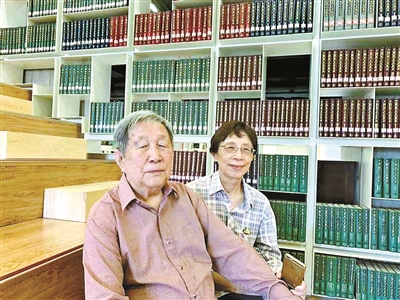 http://m.bkj18.com/NMediaFile/2024/0627/MAIN17194431129294ZIEX81GK1.jpg