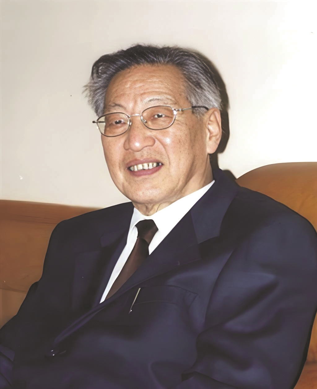 蔣 風