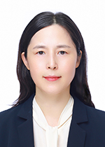 付秀瑩