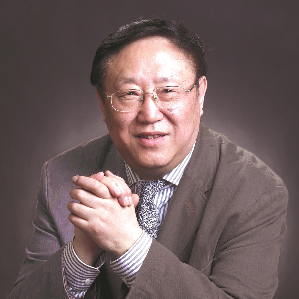 高洪波