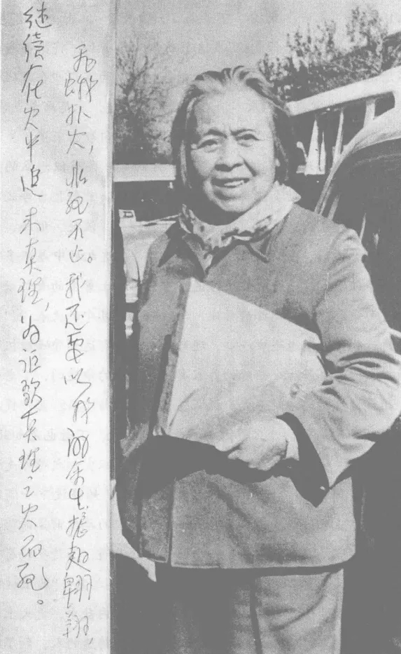 http://m.bkj18.com/NMediaFile/2025/0523/MAIN17479772754050NHGXACPXR.jpg