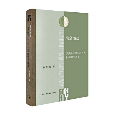 https://epaper.gmw.cn/gmrb/images/2025-05/24/12/res1219_attpic_brief.jpg