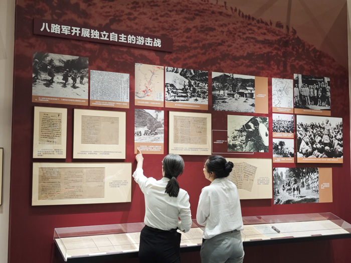 https://www.cssn.cn/ysx/ysx_ysqs/202506/W020250610598335376099.jpg