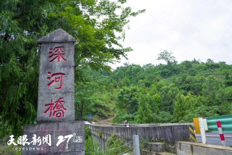 https://pics0.baidu.com/feed/5bafa40f4bfbfbed15e280faf1f5de26aec31f95.jpeg@f_auto?token=8a0904a9c187e2c3afed9c9ee728de96