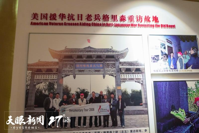 https://pics6.baidu.com/feed/3b292df5e0fe99254887ae25bead77cf8cb171d6.jpeg@f_auto?token=40d75c750565f5fa74f6047a4597a083