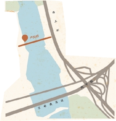 http://epaper.ynet.com/images/2025-07/28/A13/p1AD8_b.jpg