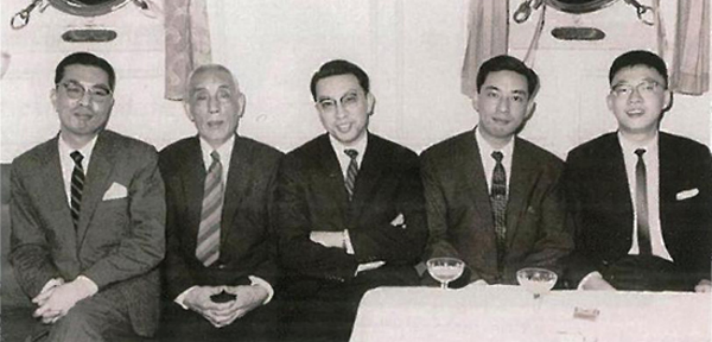 https://imgpai.thepaper.cn/newpai/image/1755332732475_w568Ww_1755333172881.png?x-oss-process=image/resize,w_1024