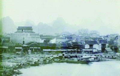 https://epaper.gmw.cn/gmrb/images/2025-08/22/13/res1311_attpic_brief.jpg