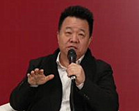 邱華棟：人在文物在，家在國也在《國寶》將家族歷史命運與國運完美結合，人在文物在，家在國也在。[詳細]
