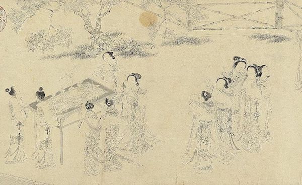 https://imgpai.thepaper.cn/newpai/image/20250826/c599084b-b07c-4f8b-b5cb-2e9f255dc201.jpg