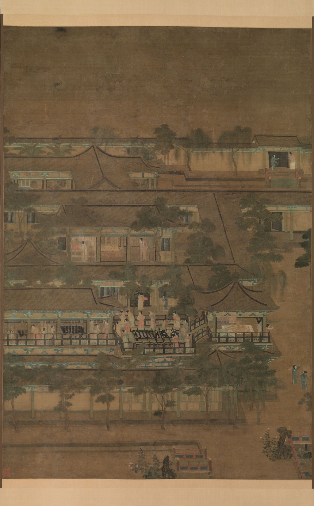 https://imgpai.thepaper.cn/newpai/image/1756219441000_eWa3yR_1756219482922.jpg?x-oss-process=image/resize,w_1024