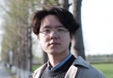 王子瓜