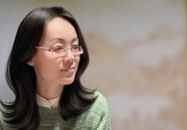 史云彥