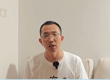 《聽漏》責編談驍：歷史里隱藏著驚心動魄的秘密本書圍繞九鼎七簋展開，這段歷史里隱藏著驚心動魄的秘密。[詳細]