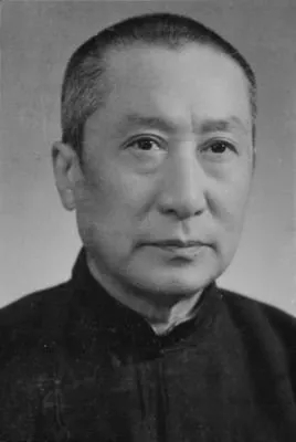 http://m.bkj18.com/NMediaFile/2025/0917/MAIN175806743754550SRIZB0VP.jpg