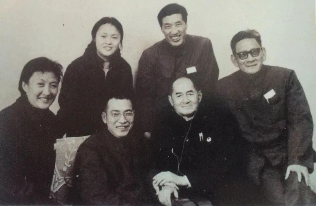 http://m.bkj18.com/NMediaFile/2025/0922/MAIN1758512715857QKE3MYCL2H.jpg