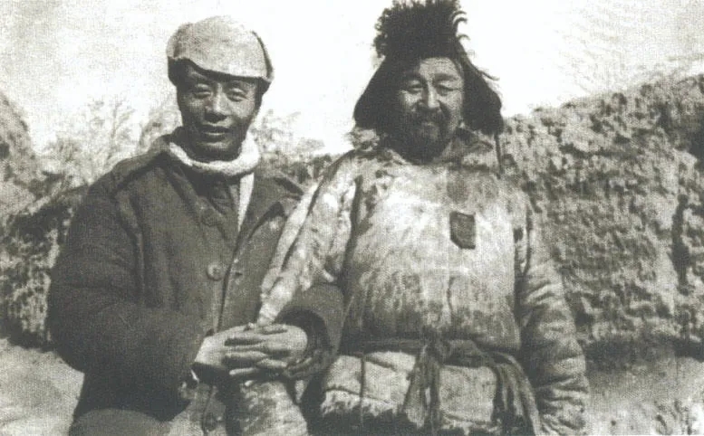 http://m.bkj18.com/NMediaFile/2025/0915/MAIN1757896836311S5PV15QVNE.jpg