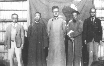 http://m.bkj18.com/NMediaFile/2025/1104/MAIN1762212423854CLBJKUUV54.jpg