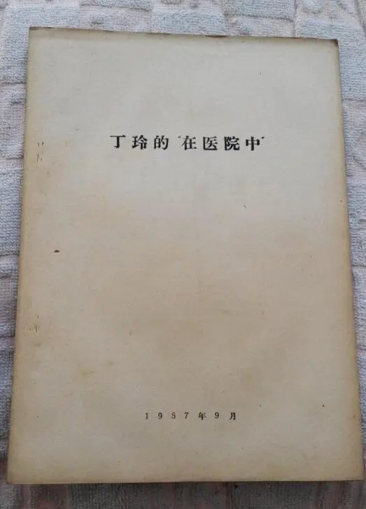 http://m.bkj18.com/NMediaFile/2025/1112/MAIN1762934320481RXXH6LULSY.jpg