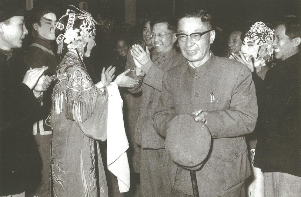 http://m.bkj18.com/NMediaFile/2025/1103/MAIN1762150610949LH5SMLCXS1.jpg
