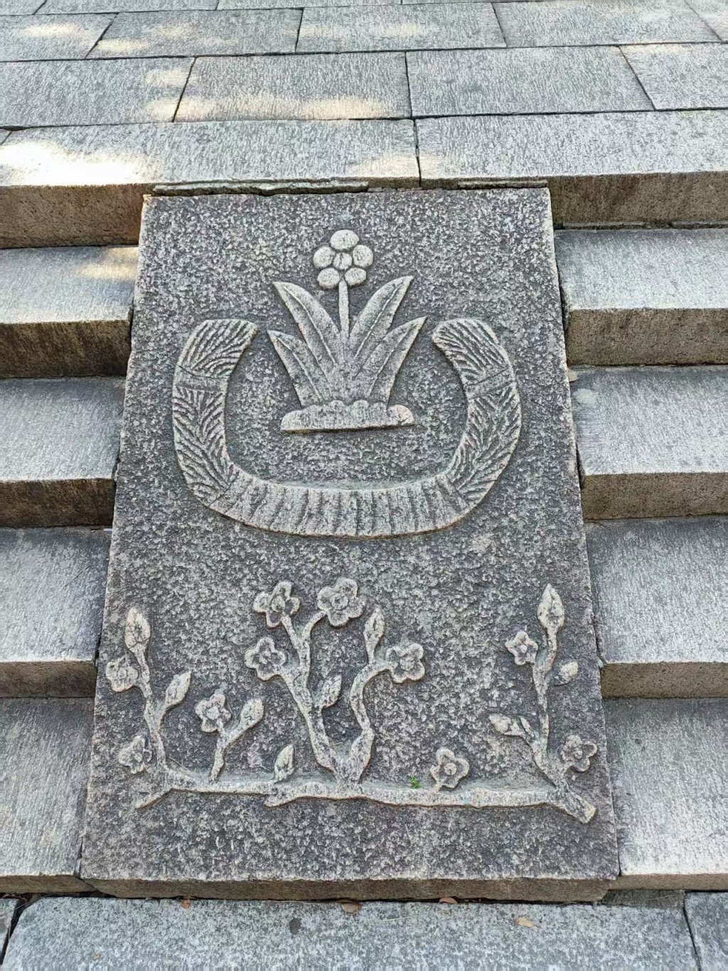 https://imgpai.thepaper.cn/newpai/image/1767526181000_ZtzXDM_1768360516297.jpg?x-oss-process=image/resize,w_1024