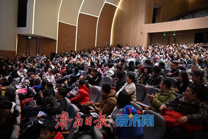 http://img03.e23.cn/750c59fd228d09f1641b08f783177944