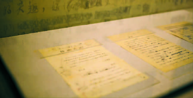 http://m.bkj18.com/NMediaFile/2026/0227/MAIN1772152450061D1J942PKIB.jpg
