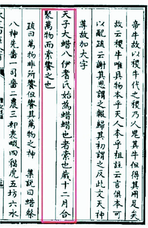 http://m.bkj18.com/NMediaFile/2026/0224/MAIN177189192938007L5UJS9CG.jpg