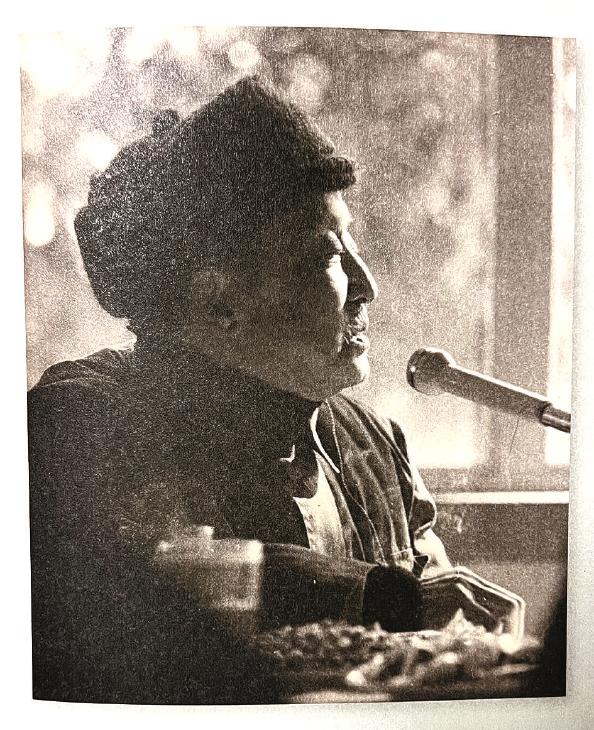 http://m.bkj18.com/NMediaFile/2026/0209/MAIN1770596713435SUS41YX9IY.jpg