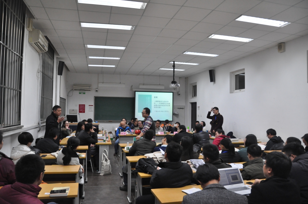 https://imgpai.thepaper.cn/newpai/image/1776067516640_CJaQcr_1776071396896.JPG?x-oss-process=image/resize,w_1024